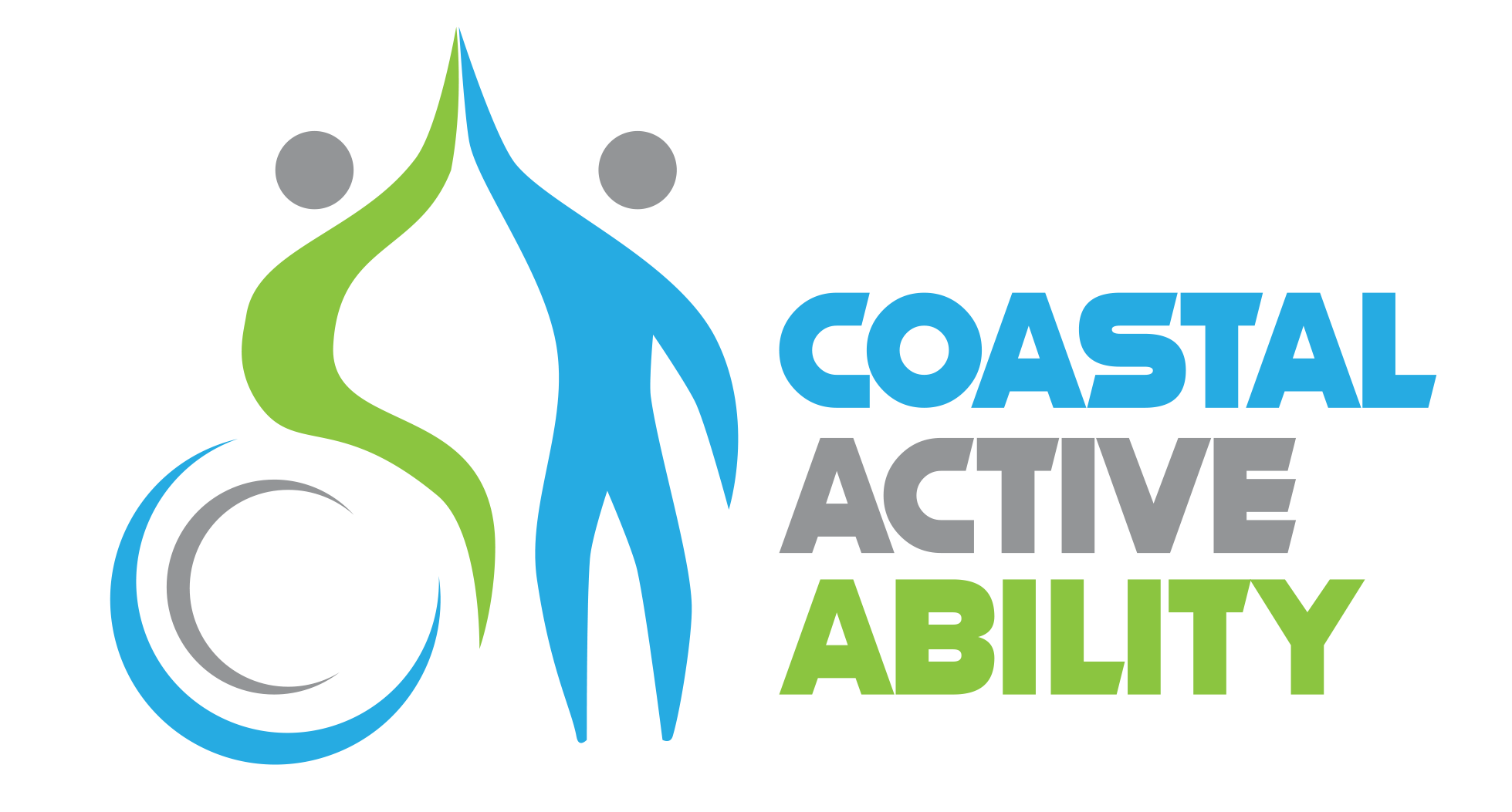 Coastal Active Ability