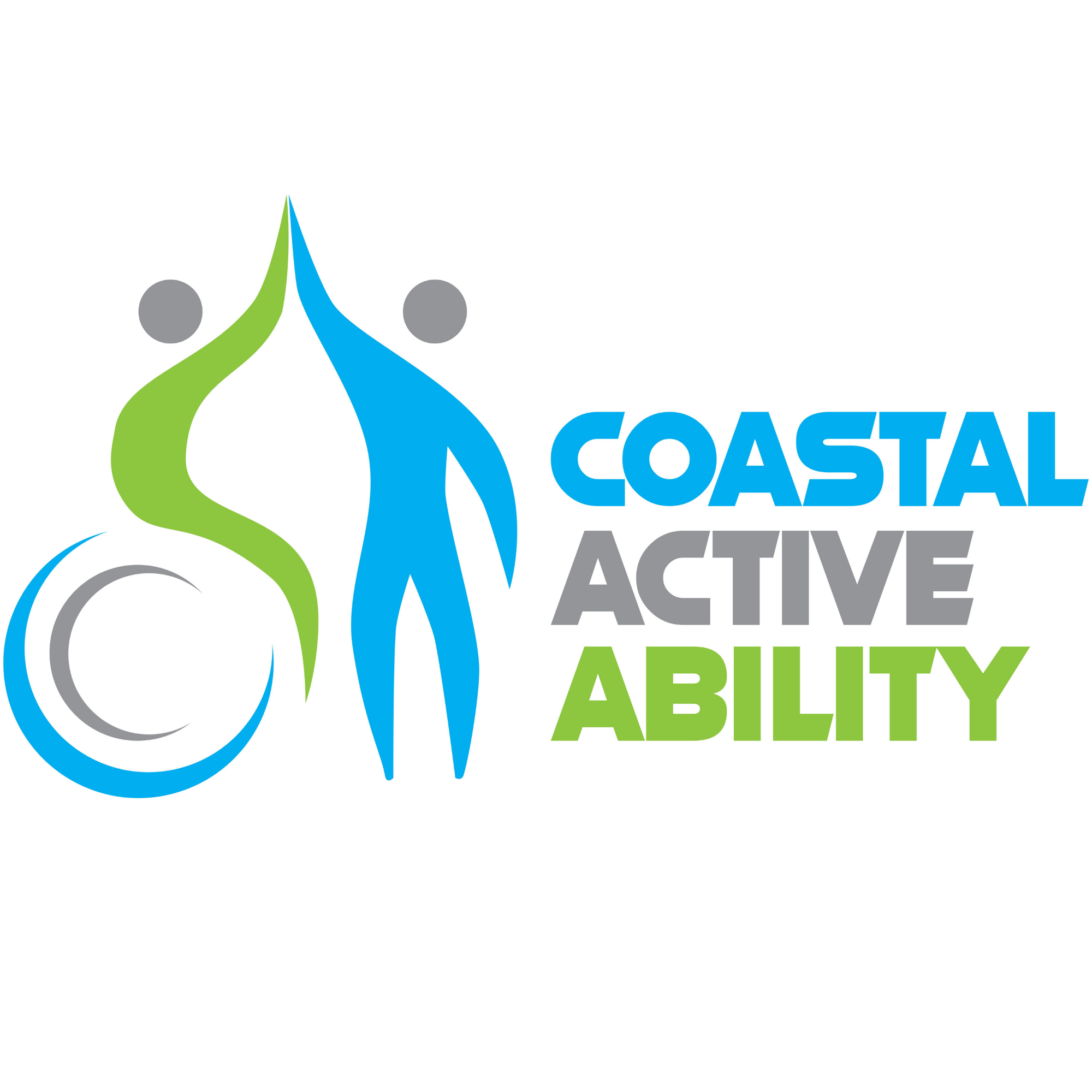 Coastal Active Ability